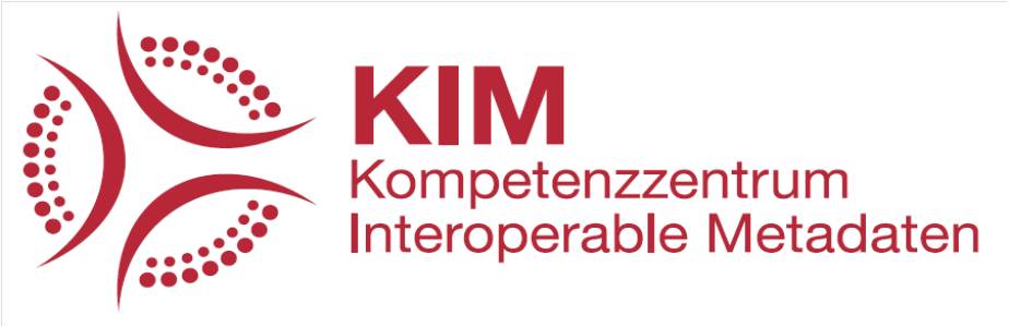 KIM-Logo